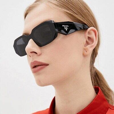 prada sunglasses women 17ws|prada unisex sunglasses.